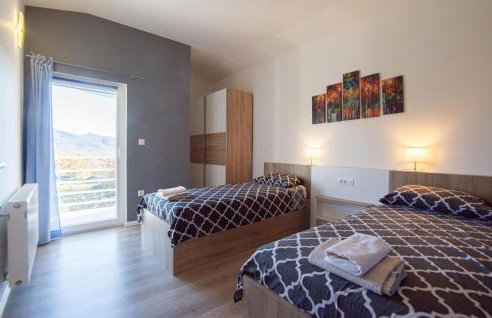 3 Bedroom Pet Friendly Home In Neoric - Foto 21