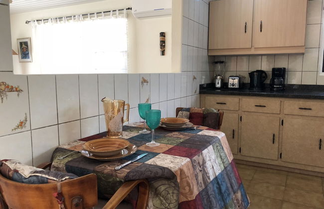 Caribbean Cozy Cove - Foto 11