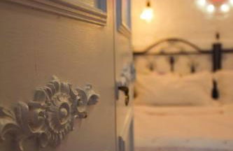 Una Biancasa - Foto 23