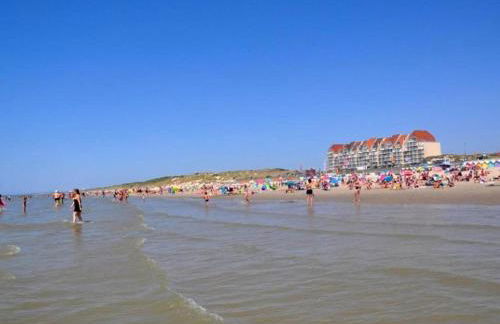 Camiran Escape: Wine & Calm - Foto 36