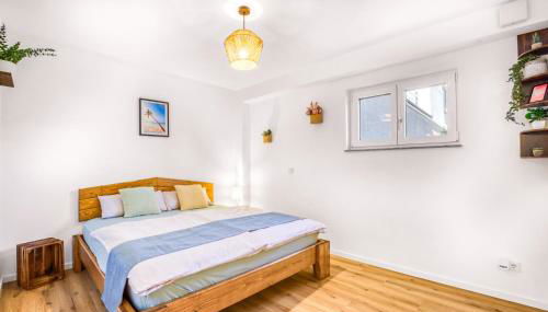 Edel & Exklusiv - Heimkino, Kochinsel, Parkplatz, XXL-Betten & Mehr - Foto 4