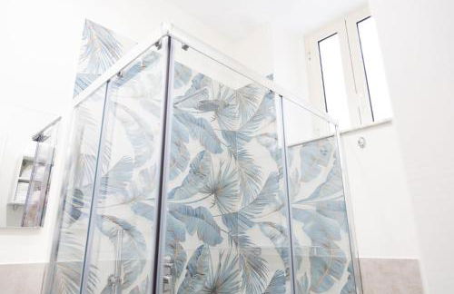 Da Giuseppina - Foto 14