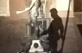 Aparthotel Feeling at Home - Photo 27