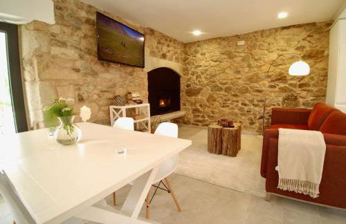 The Cliffs - Galleon Amieiro - Foto 7