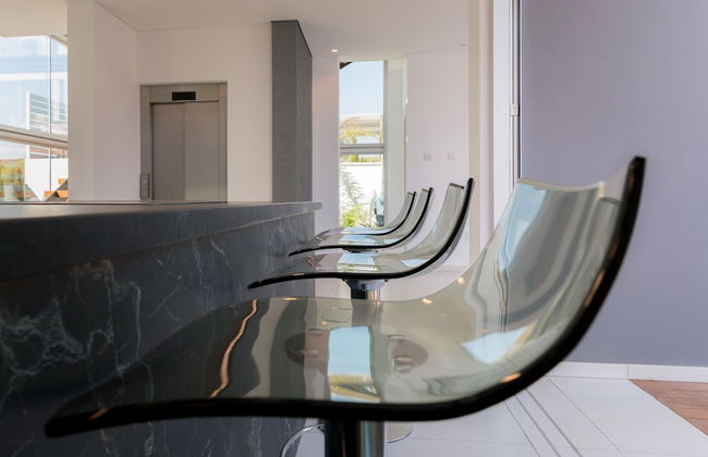 Cove Seaview Villas - Foto 30