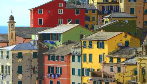 A due passi dal mare - Foto 2