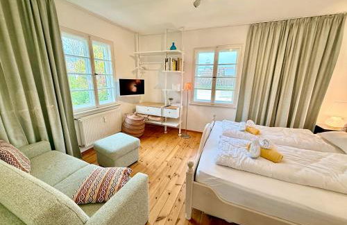 Rosi's Ferienwohnung 2to8 - Foto 8