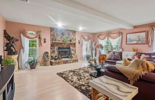 Ethereal Haven - Foto 45