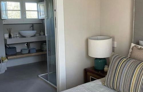 Il Fienile di Alberto e Costanza - Foto 21