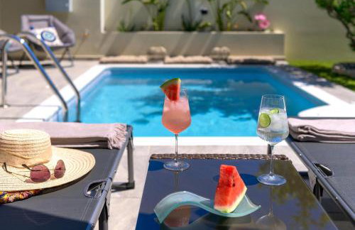 Ninalma Villa - Foto 26