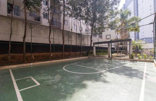 Just Vero Apartament - GRU 23 - Foto 68