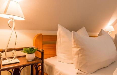 Haus am Bodden 01 - Foto 7