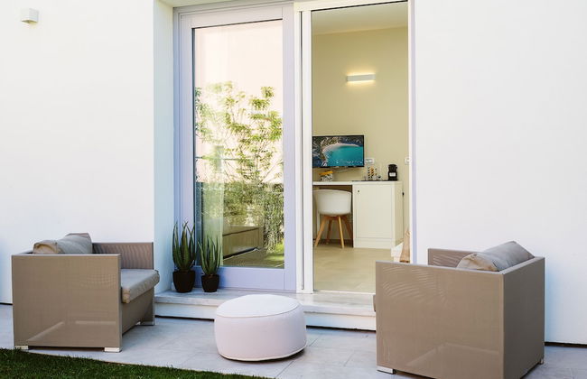 Enjoy Your Stay - Olbia - Foto 49