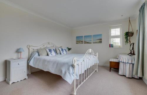 3 Bed in Cley oc-2122 - Photo 13