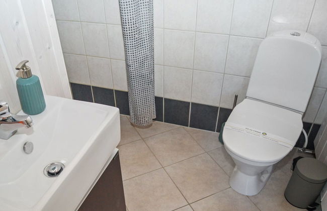 "Tayna" - 300m from the sea - Foto 9