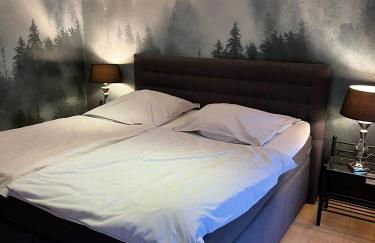 Ferienwohnung Altstadt Perle_ 15164 - Foto 25