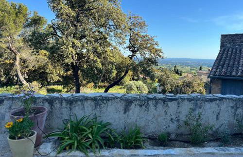 Magnifique maison Le Barroux - Foto 15