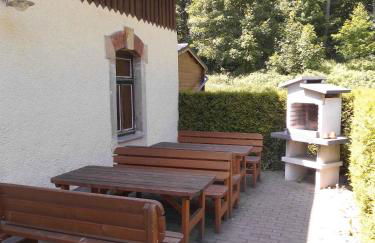 Apartment Sayda 1 - Foto 18