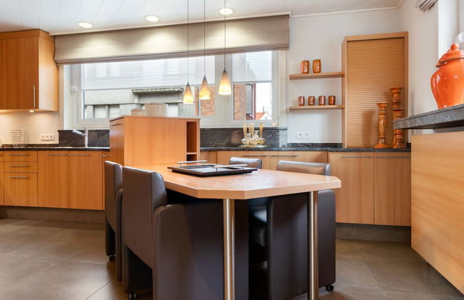 Beachfront Home With Sauna - Foto 11