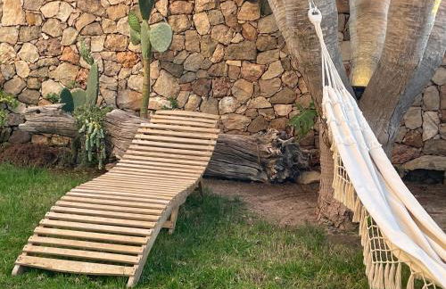 Apartamento en villa bellavista - Foto 4