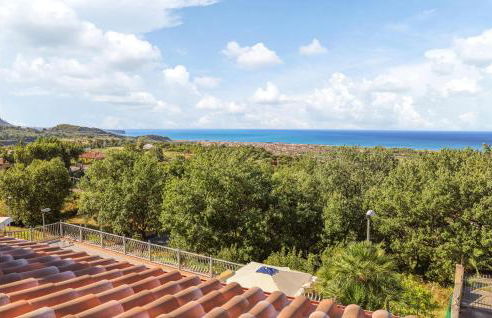 Villa Marino - Foto 17