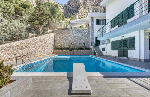 VFH Residence Flavia -Tre Piscine - Photo 45