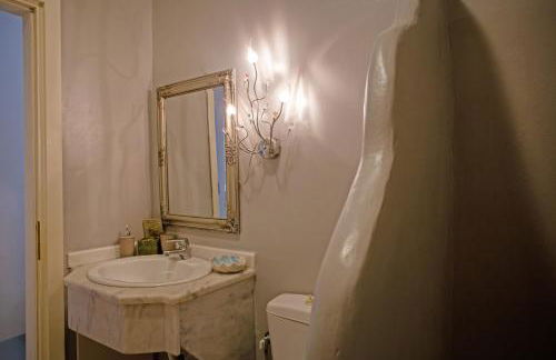 SeaBlue Villas - Photo 152