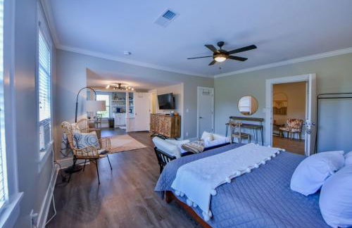 Alabama Charm - Foto 46