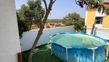 Monte Vilão - Foto 3