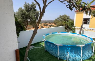 Monte Vilão - Foto 3