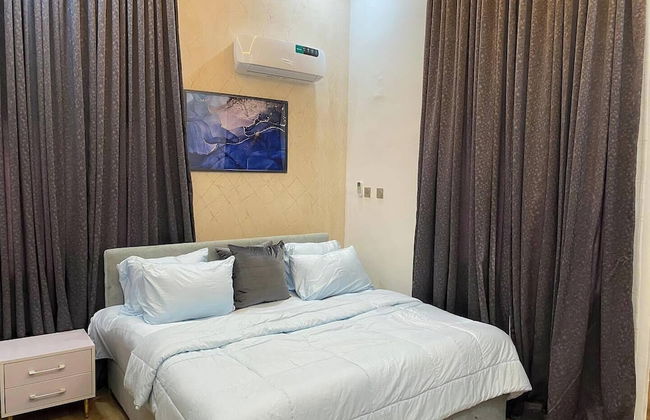 El-Mak Luxury Homes - Foto 20