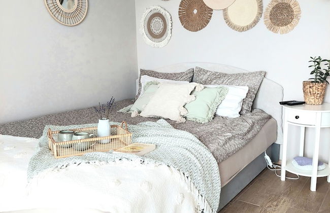 Vineyard cottage Lan na Hribu - Foto 5