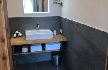 Gut Bielenberg - Foto 69