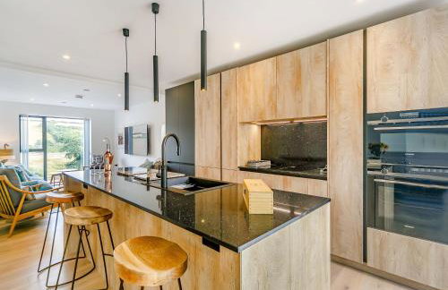 Puckoo's Nest - Foto 10