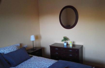 Camino del Morisco - Foto 27