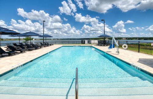 Siena at Bella Collina - Foto 71