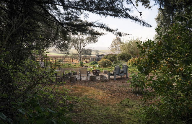 Azalea Cedar-Rose Villa - Photo 45