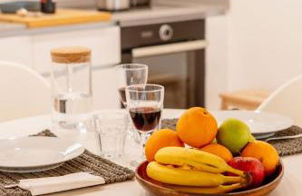 Vila Município, "Urban Chic", Sintra - Foto 54