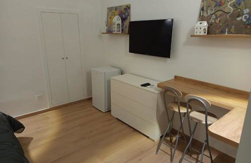 Casa Marisol Trani - Foto 31