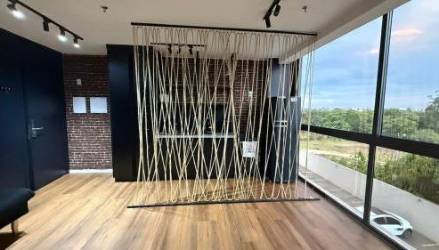 Apartamento 209 Park 5 - Foto 3