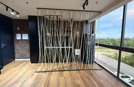 Apartamento 209 Park 5 - Foto 3