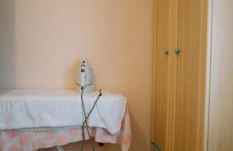 Casa Rural Álvarez - Foto 33