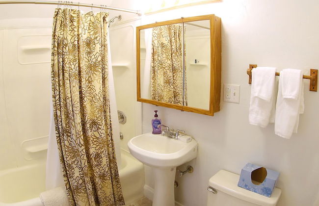 Titletown BNB - Foto 8