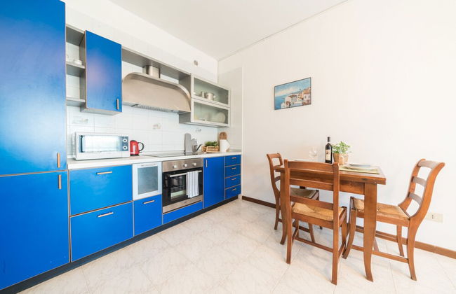 Bright Apartments Desenzano - Caravelle Pool - Foto 20