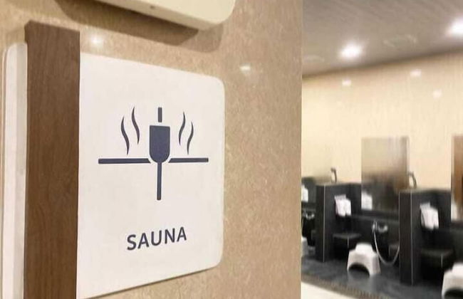 Kawana Golf Residence - Foto 29