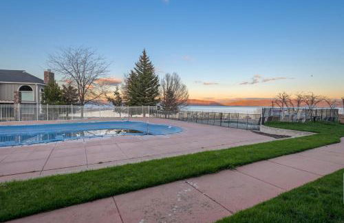 Bear Lake Blue - Foto 11