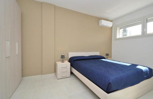 Vecchia Fabbrica Apartments - Foto 24