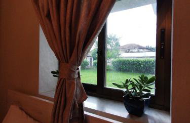 Olympia Project / Χώρος Διαμονής στην Αλμωπία - Foto 6