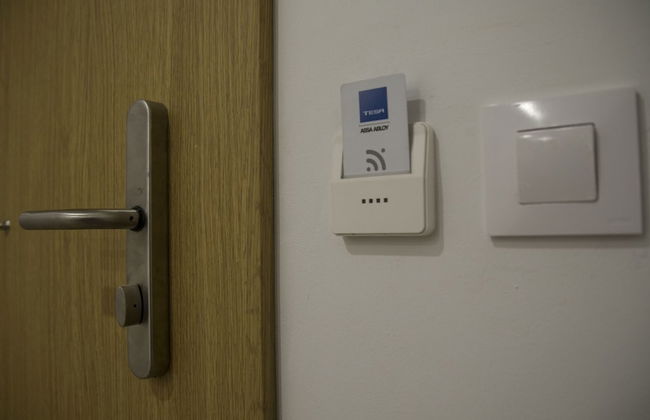 Apartaments Ponent - Photo 13