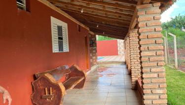 Rancho Itokazu - Photo 5